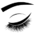 enhacement-eyelash