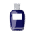 mini-perfum-m