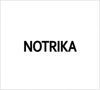 notrika-logo-seo-2