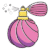 perfume-s