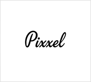 pixxel-l-seo-300x269-1