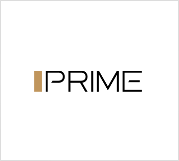 prime-logo-seo-1