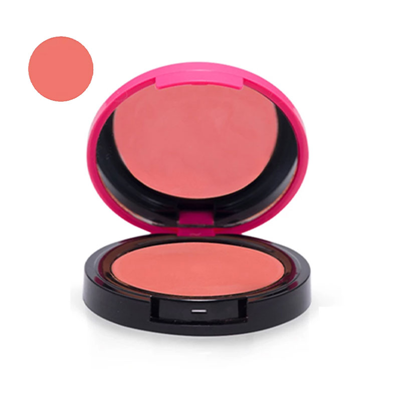 رژگونه کالیستا مدل Color and Art شماره B1