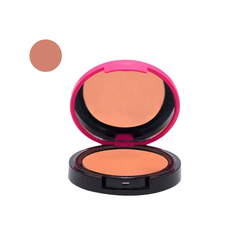 رژگونه کالیستا مدل Color and Art شماره B2