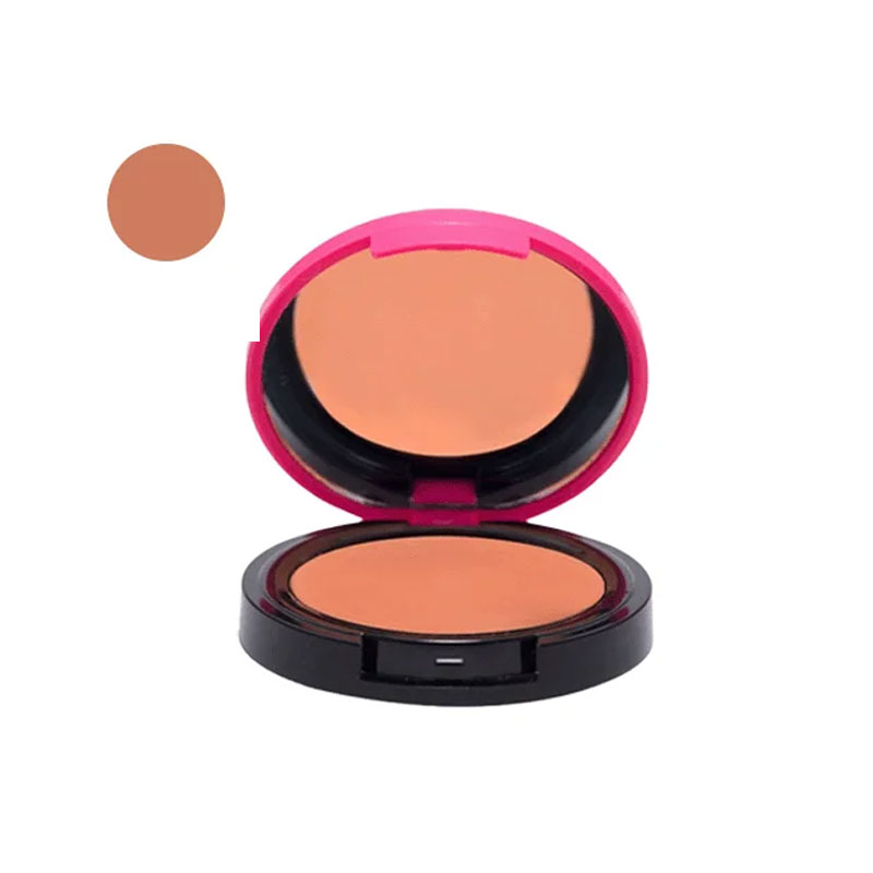 رژگونه کالیستا مدل Color and Art شماره B3