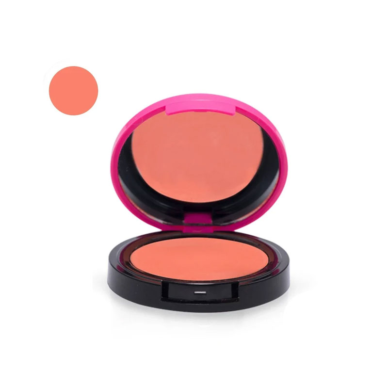 رژگونه کالیستا مدل Color and Art شماره B4