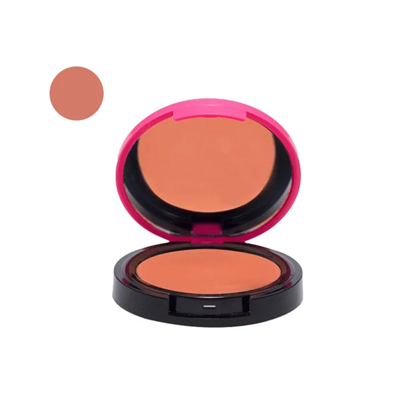 رژگونه کالیستا مدل Color and Art شماره B5