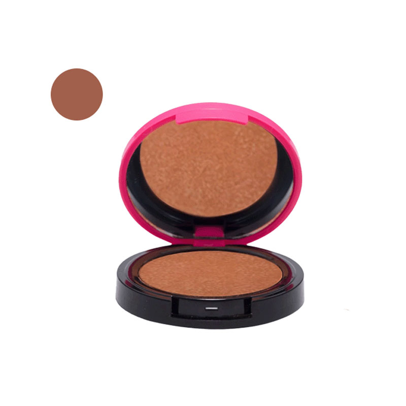 رژگونه کالیستا مدل Color and Art شماره B6