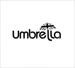 umbrella-l-seo-300x269-1