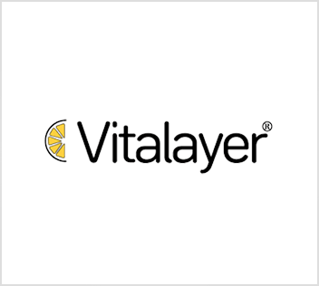 vitalayer-logo-seo-1