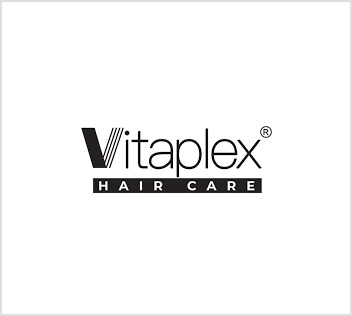 vitaplex-s