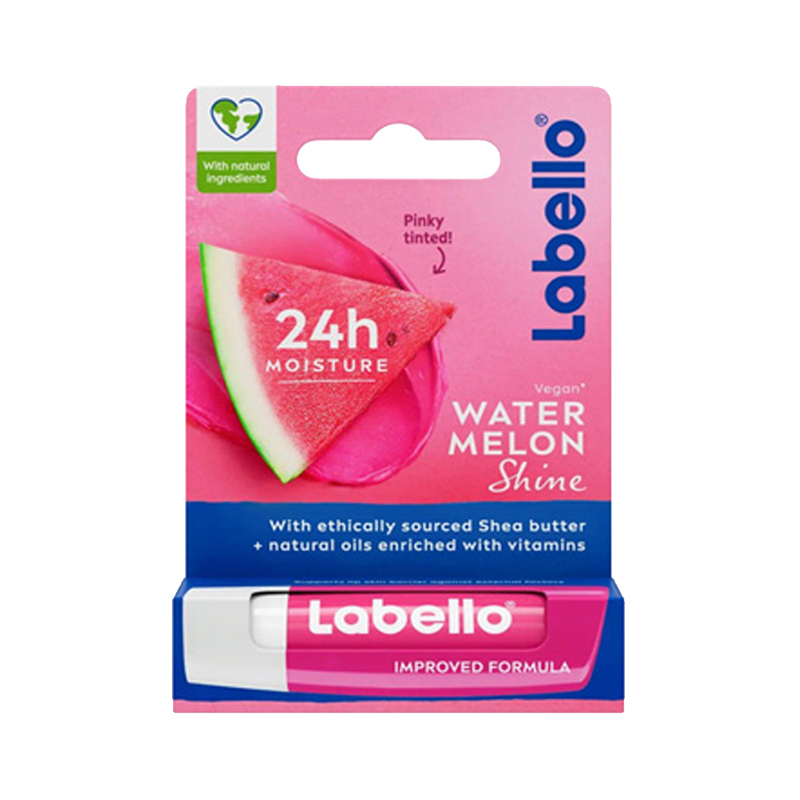 بالم لب لبلو هندوانه