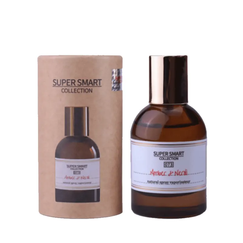 ادکلن امبر اند نرولی سوپراسمارت073