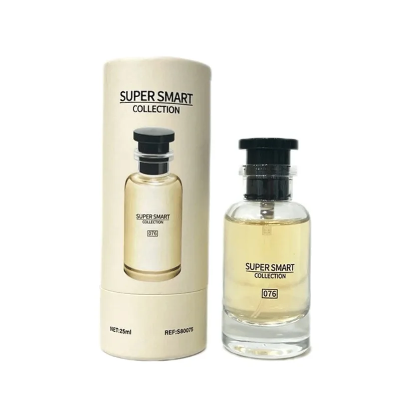 ادکلن مردانه لویی ویتون ال ایممنسیت سوپراسمارت076