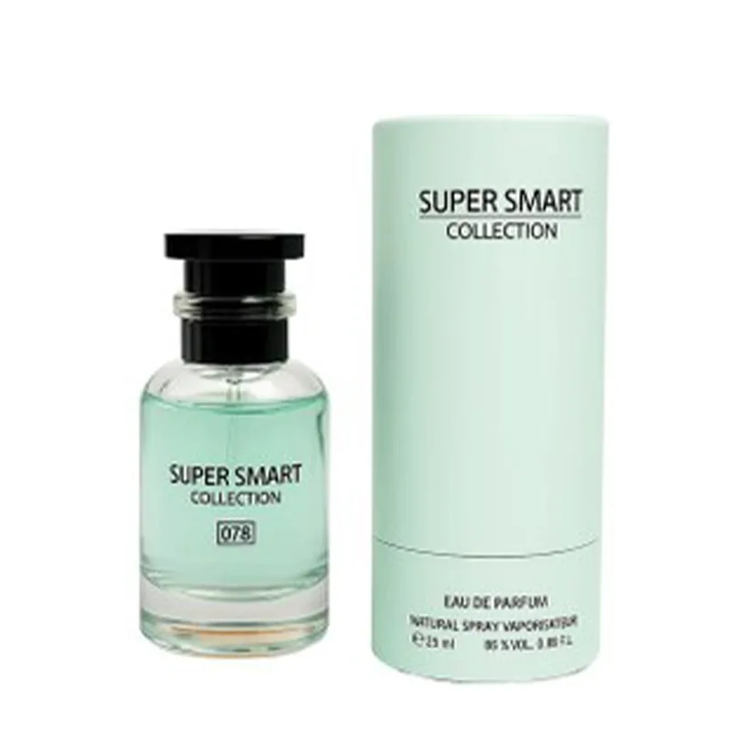 ادکلن مردانه لویی ویتون ایمجینیشن سوپراسمارت078