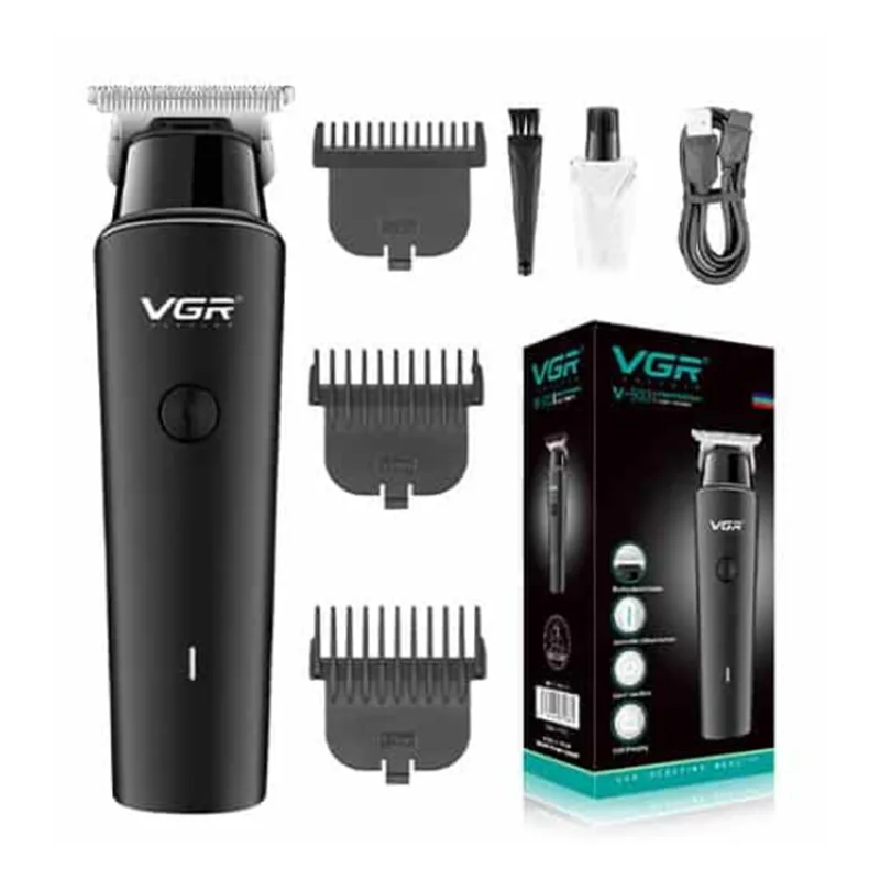 ماشین خط زن وی جی آر مدل VGR-933