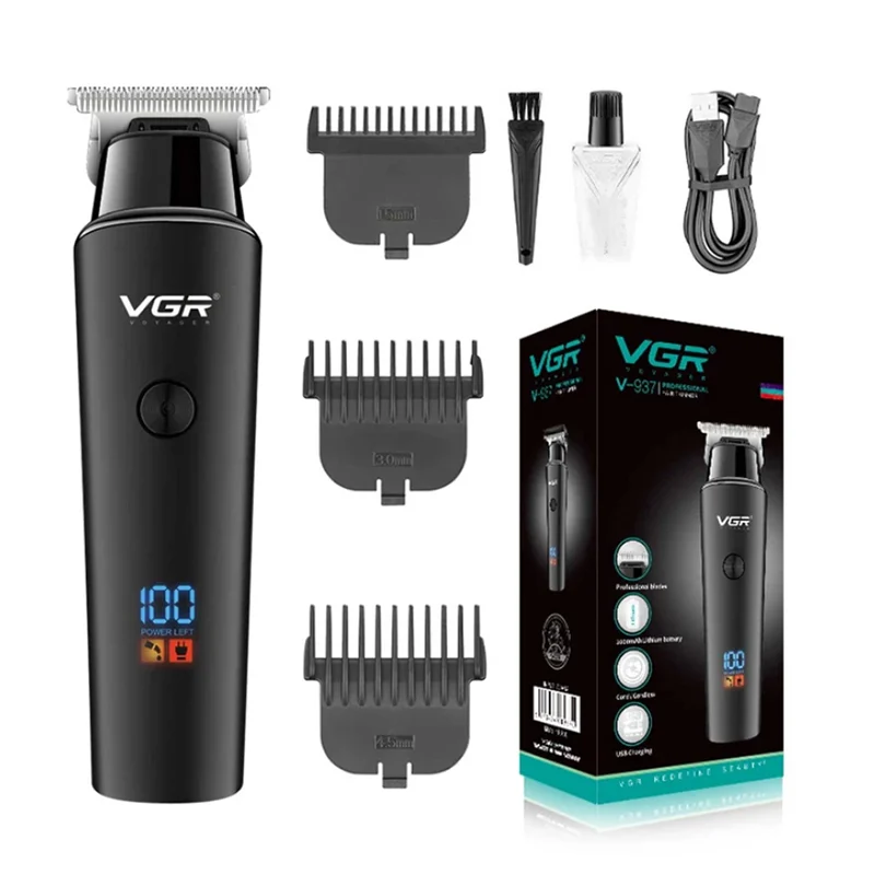 ماشین خط زن وی جی آر مدل VGR-937