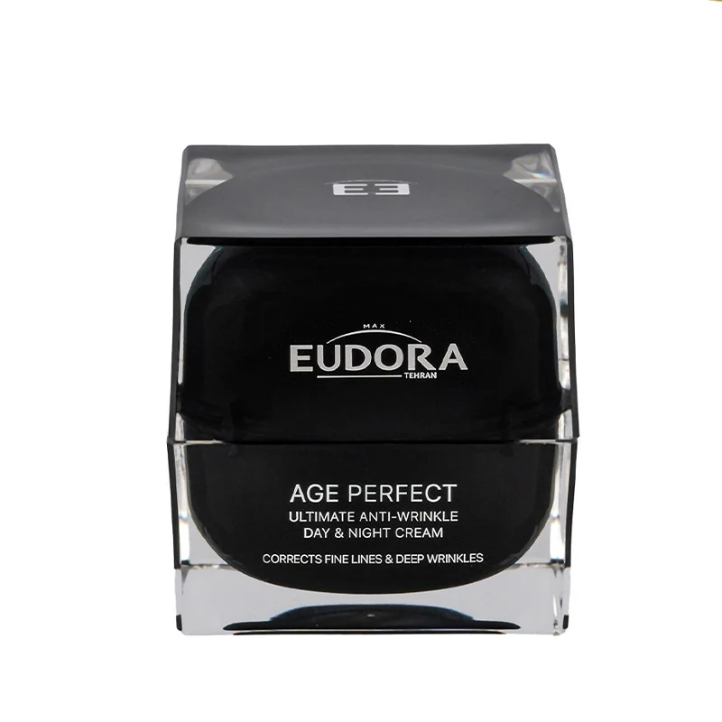 کرم ضد چروک اولتیمیت ادورامکس