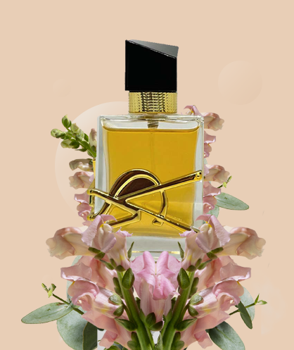 عطر و ادکلن