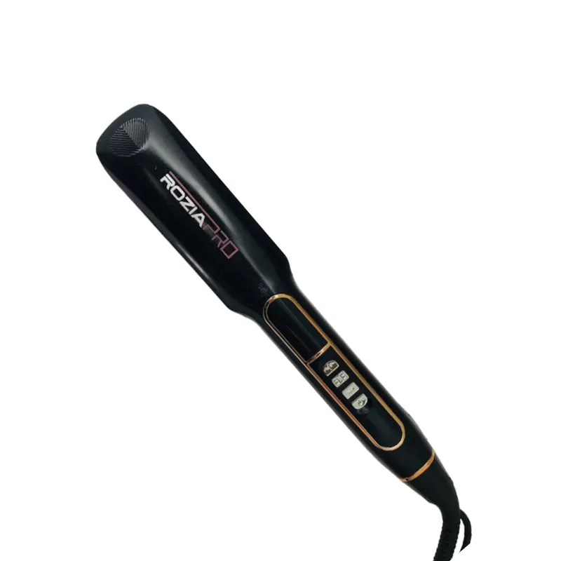 اتو مو روزیا پرو مدل HR-815