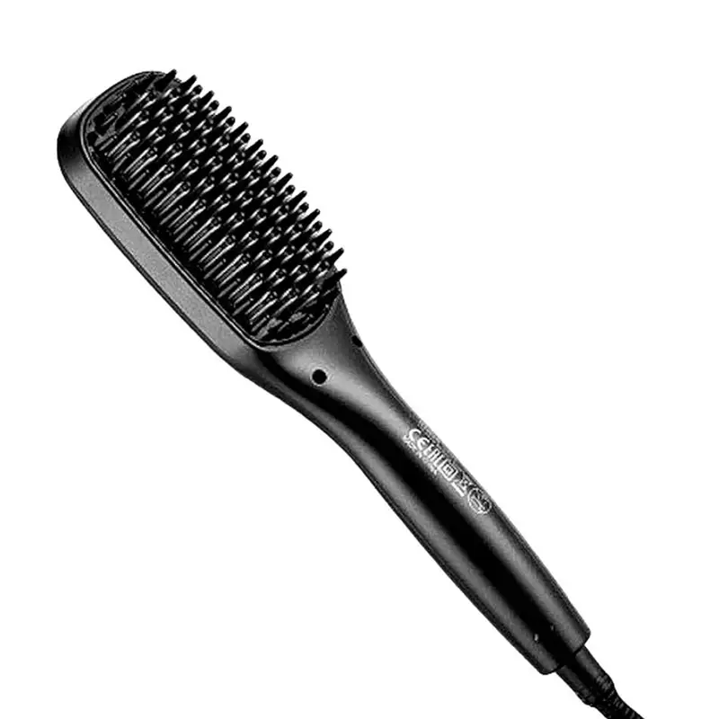 برس حرارتی فیلیپس مدل PH2211