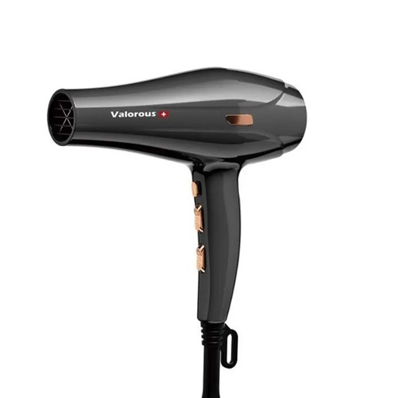 سشوار ولروس مدل VL-502