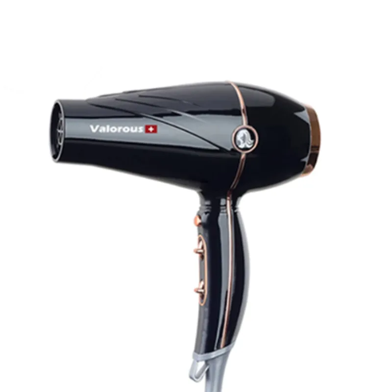 سشوار ولروس مدل VL-503