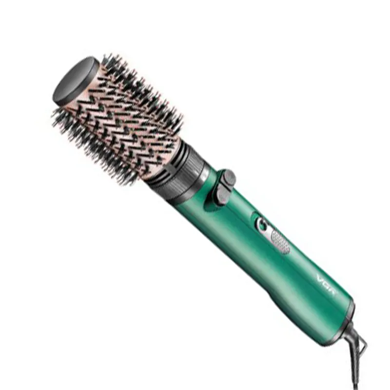 سشوار چرخشی وی جی آر مدل V-498