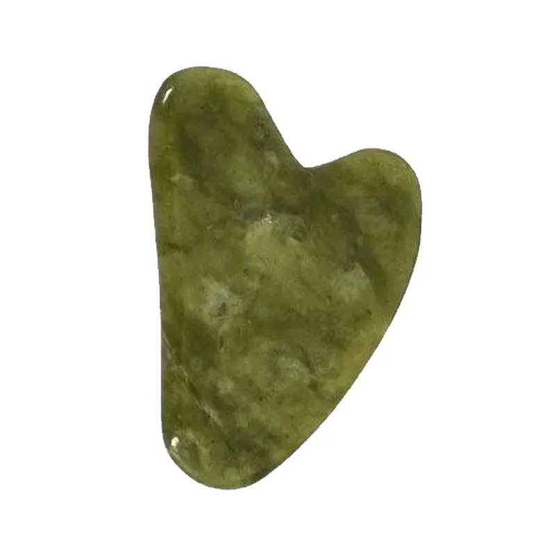 سنگ ماساژ گواشا