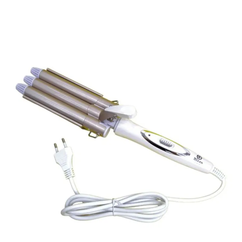 فر کننده مو ریزو مدل RZ3031 سایز ۲۲