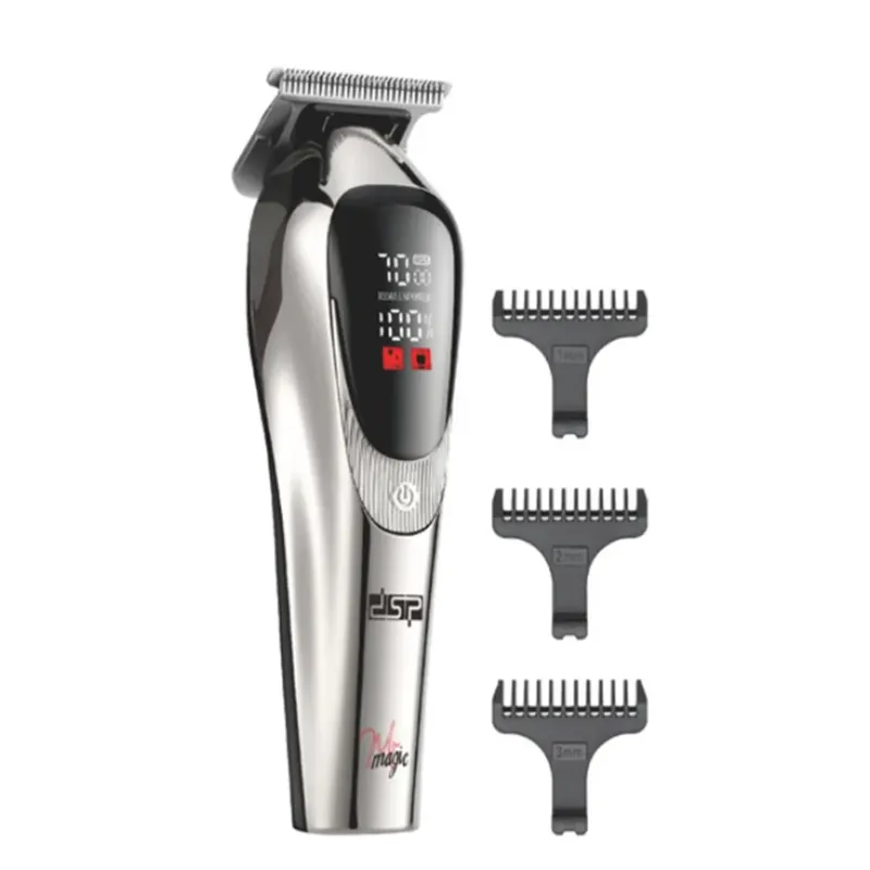 ماشین اصلاح دی اس پی dsp 91717