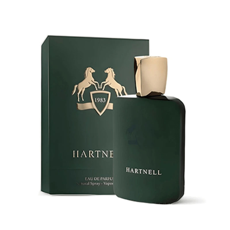 ادکلن مردانه دو مارلی هالتان 100 میل