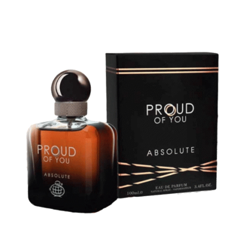 رایحه اولیه: ترنج ، لامی رایحه میانی: اسطوخودوس ، داوانا رایحه پایه: وانیل ، سدر ، نعناع هندی ، شاه بلوط حجم : 100 میلی لیتر مناسب برای : آقایان نوع رایحه : گرم و شیرین گروه بویایی : معطر چوبی مشابه رایحه جورجیو آرمانی استرانگر ویت