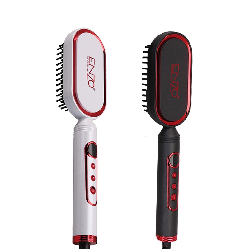 برس حرارتی انزو EN4201