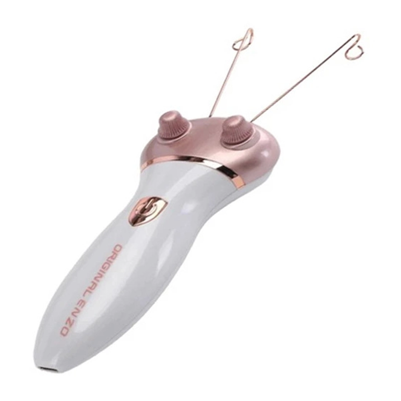 بند انداز برقی انزو مدل 6085