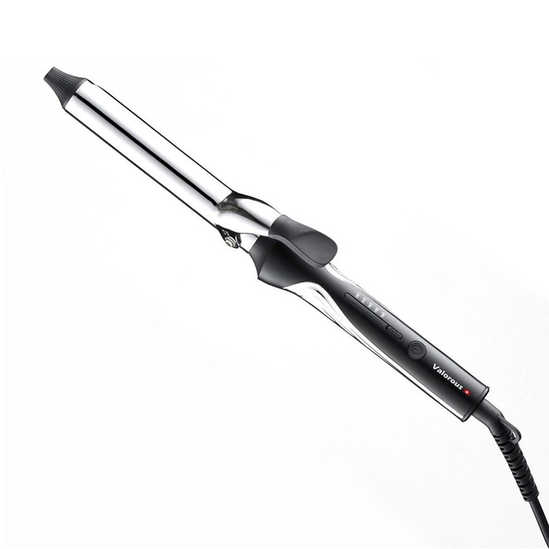 فر کننده مو ولروس مدل 325 سایز25 