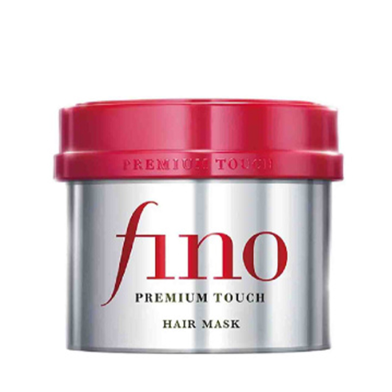 ماسک موی فینو PREMIUM TOUCH