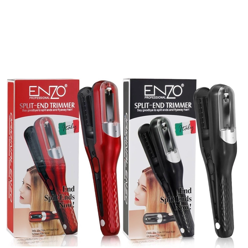 موخورگیر انزو EN999