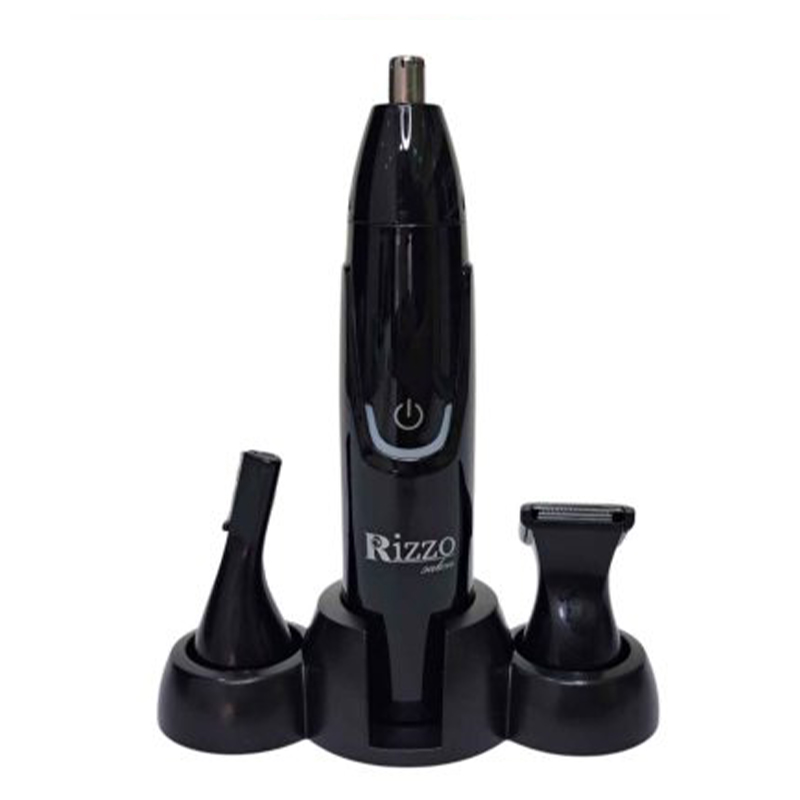 موزن گوش، بینی و ابرو ریزو Rizzo 2082