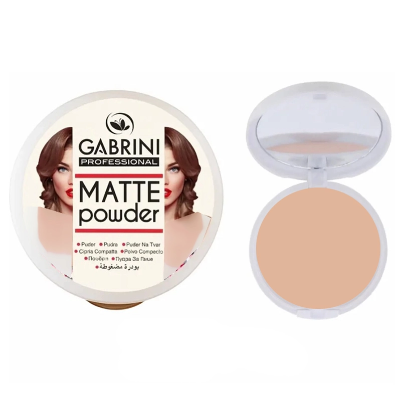 پنکک مات شماره 4