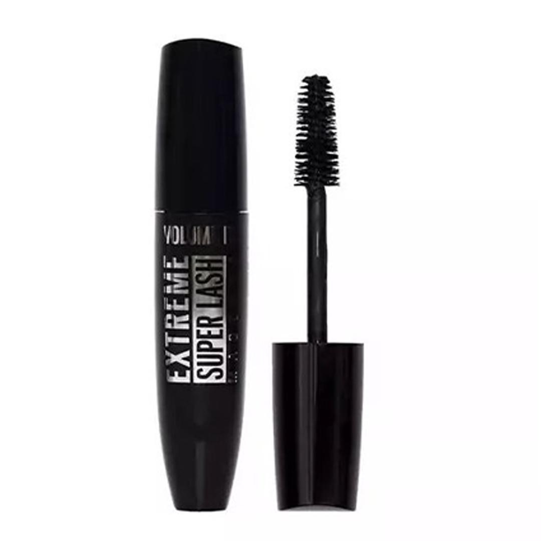 ریمل یورن مدل EXTREME SUPER LASH