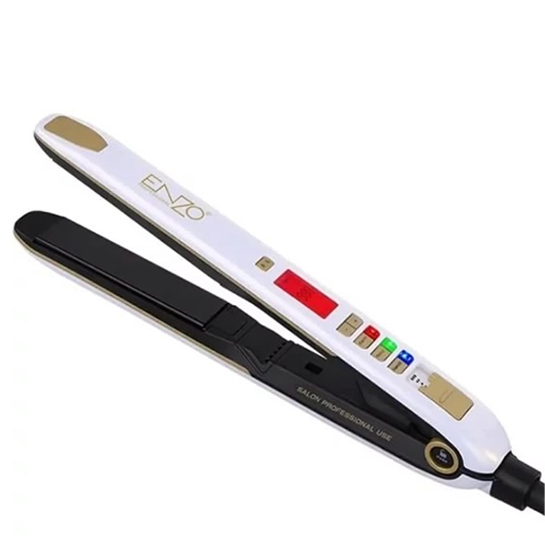 اتو مو انزو مدل 5111